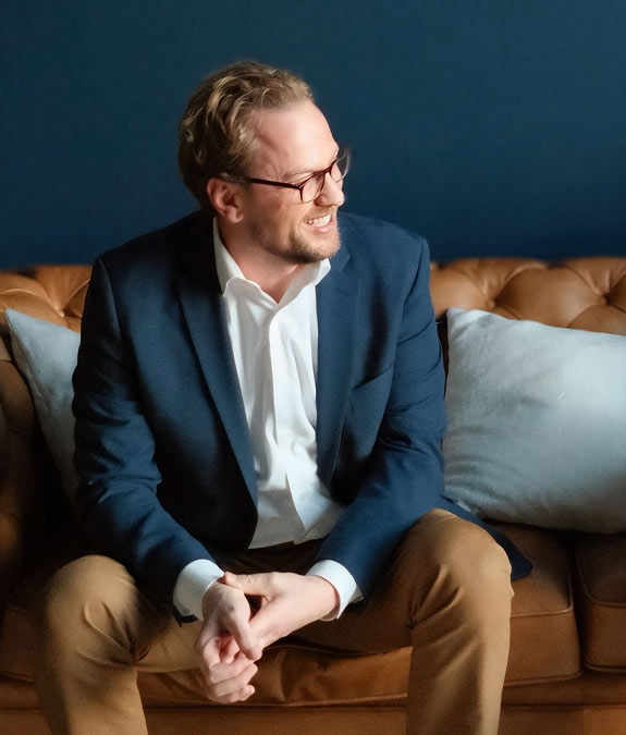 Collaborative Planning Group