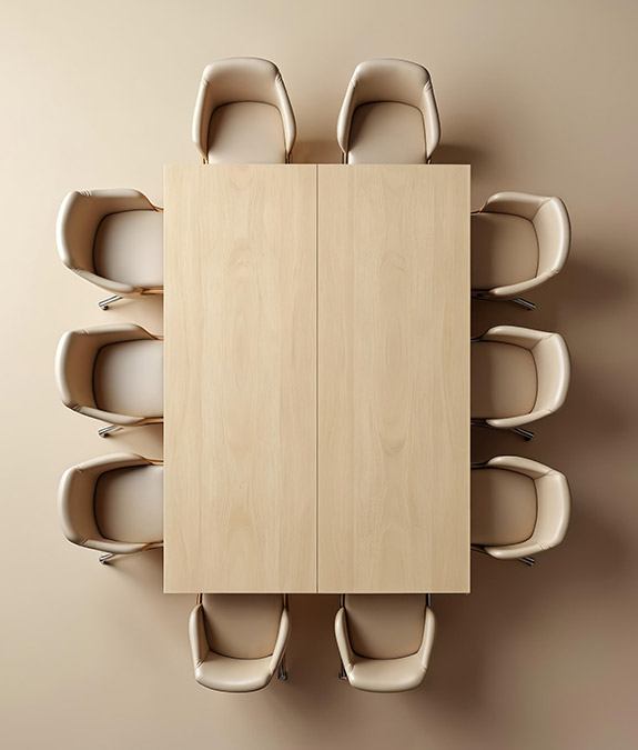 Working with CPG means alignment of every element of your financial ecosystem.